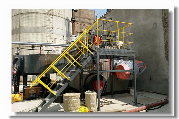 �������ܹ�¯��ʲô��������������η���