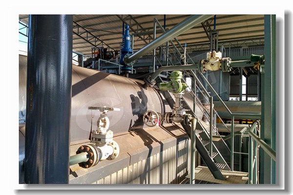 ��ô���͹�¯����������������