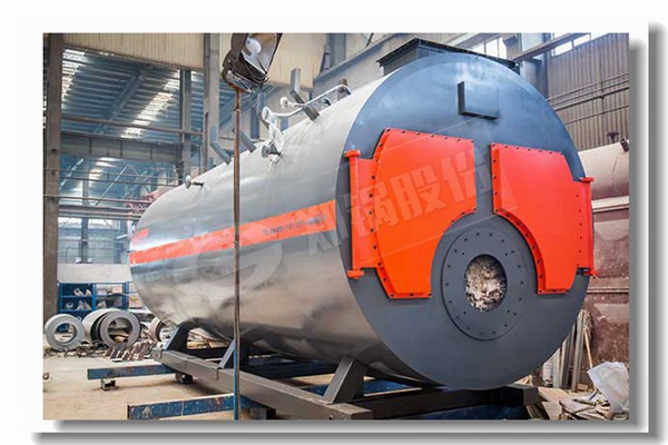 5�ֹ�ҵ��ĩȼ���������ʹ�¯