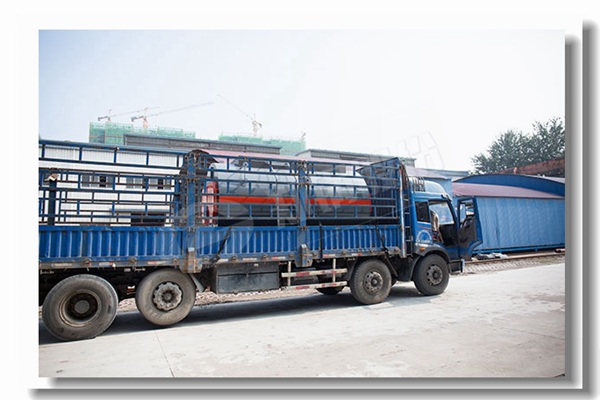 ��֯��ҵ�еĹ�ҵ��¯