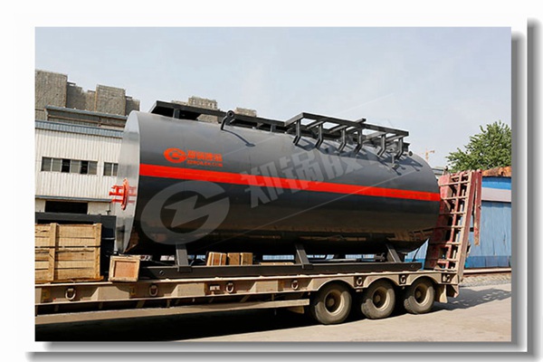 ����3��ȼ����¯�ɹ����ļ�����������