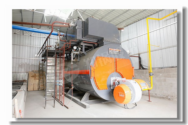 ơ�ƹ�ҵ�ù�ҵ��¯