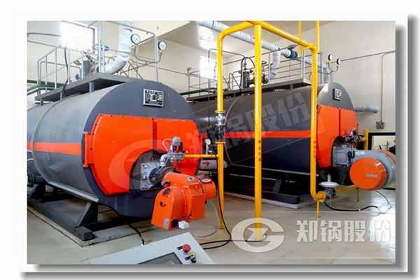 10��ȼú��¯�����ȼ����¯�ķ����Ƕ���?