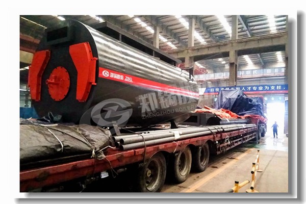 5t������¯ȼ��ȡů��¯