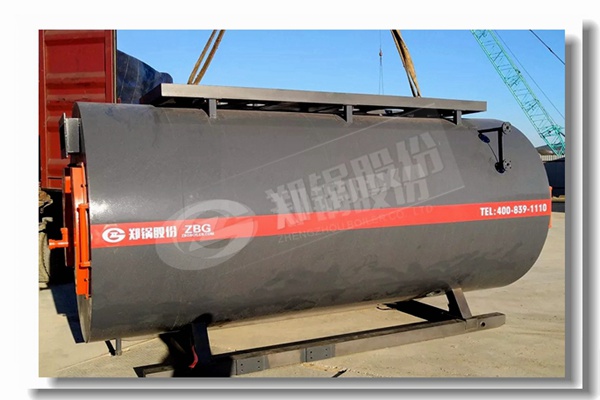 ��ҵ500kw���ܹ�¯�۸�