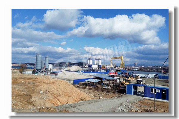 ÖØÓÍÕôÆû¹øÂ¯À©½¨¾Û±½ÒÒϩװÖÃ