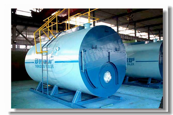 5��������������¯��Ԥ��ɱ�