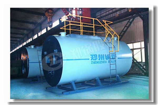 ȼ����¯�̵�����ˮ��ˮ����ʲô��������������������