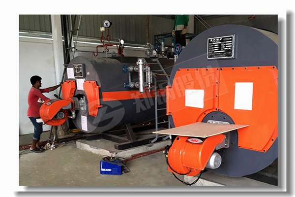 ѭ���������ķ�ñΪʲô�����ĥ�𣿣�������������