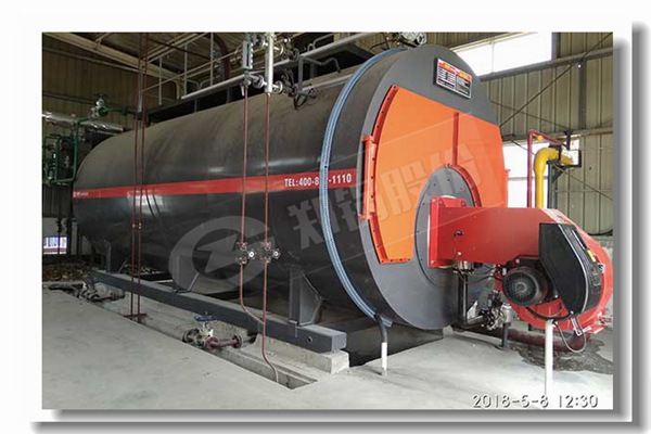 ��ι����¯�ҵ�ע�ᰲװ����