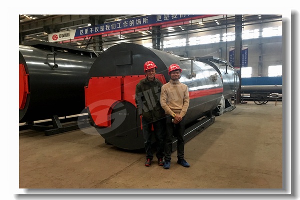 ȼ����¯�Ĺ�¯���ڽ���ʱ����Щԭ������������