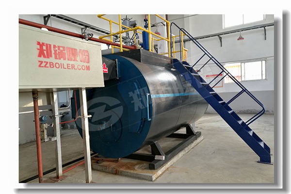 ȼú������¯����ʱͣ¯��ʲô��˼��������������