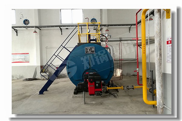 600kwȼÓ͹øÂ¯Ð§ÂÊ