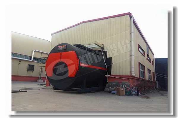 900kw��¯ú������¯��¯