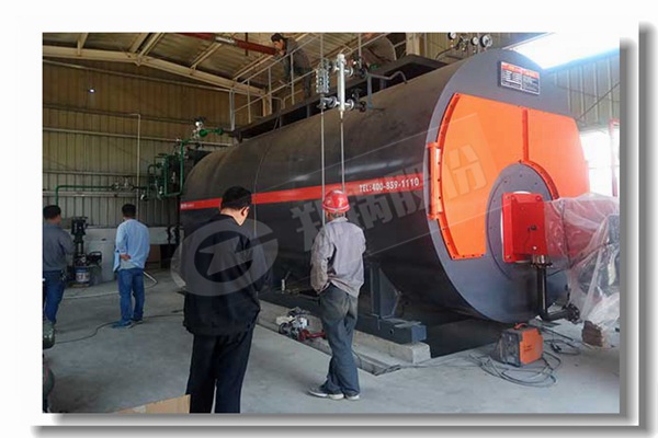 200ÖÁ300Á¢·½Ã×ÕôÆû¹øÂ¯