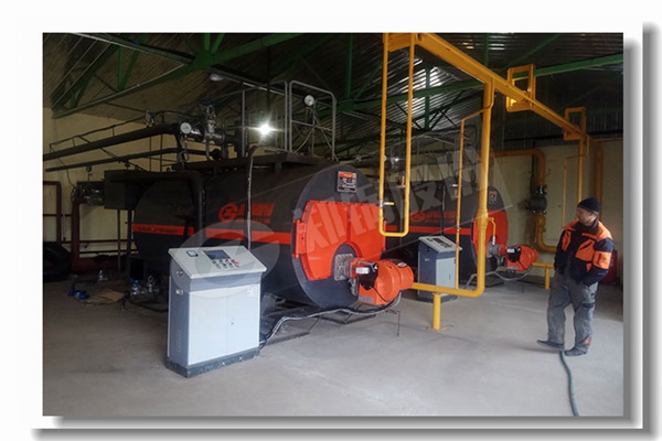 ʲô��ѭ����������¯����������