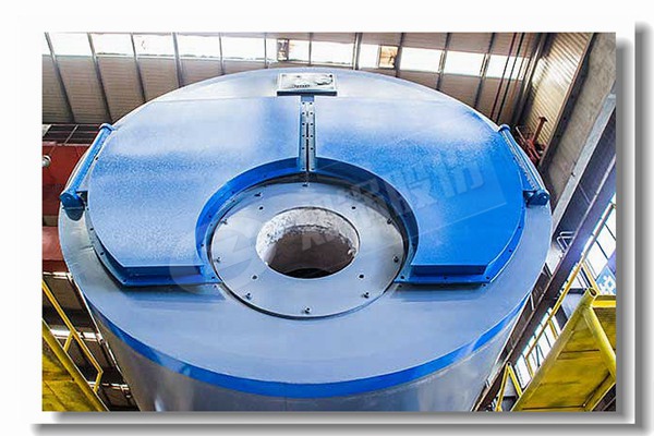 8��ȼ����¯��װ����