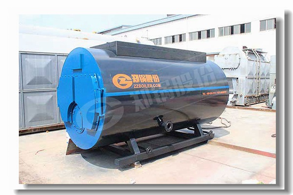 È¼Æø¹øÂ¯vsȼÓ͹øÂ¯