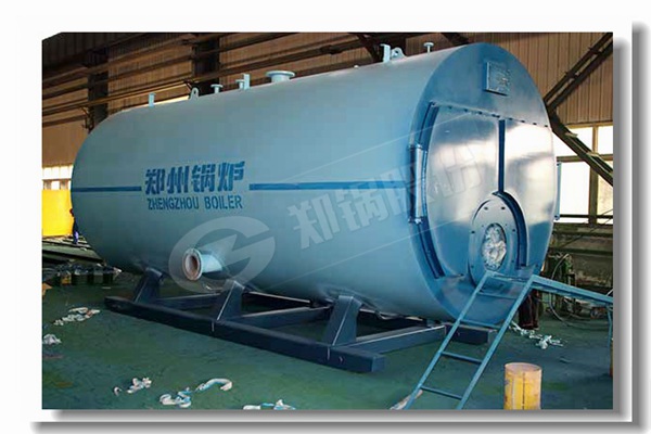 1��������¯�ܴ�����ƽ����