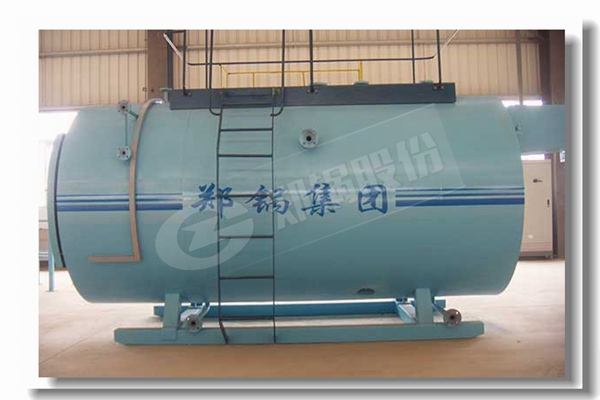 Ƥ�﹤ҵ��ȼ����¯