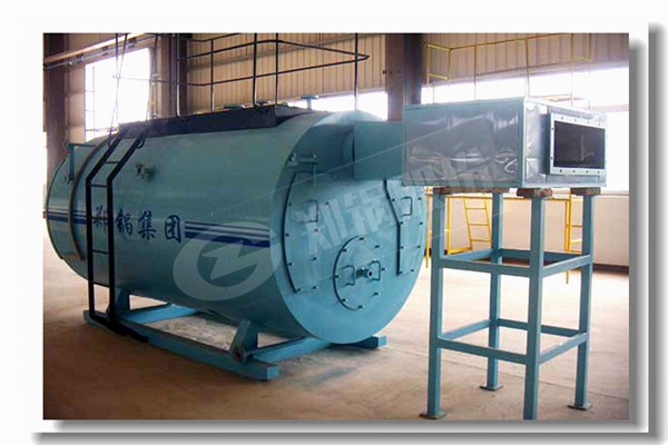 35�ֺϳ���������¯