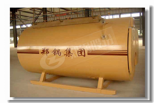 10�������ʹ�¯ÿ����ˮ���Ƕ��٣�������������