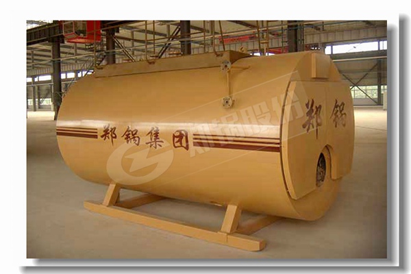 ��ֽ�÷���ȼ���������¯