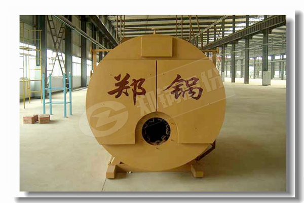 ѭ����������¯�еĲ������ʲô���ã���������������