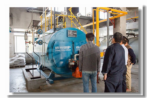 ������¯�Ĳ�ˮ��ʽ����Щ��������������