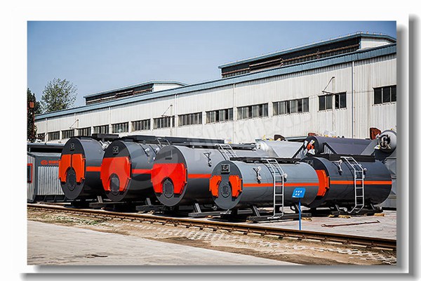 ��֯����6��ȼ��������¯