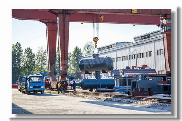 ������¯�������л����ʲô���������������