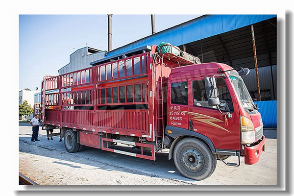 ��ҵ�ò���������¯