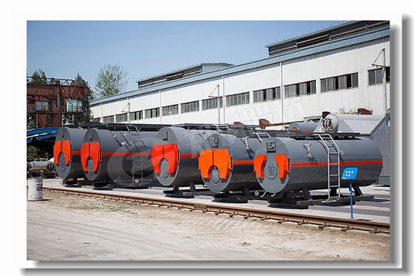 ȼ����¯�ڱ�������Щԭ������������������