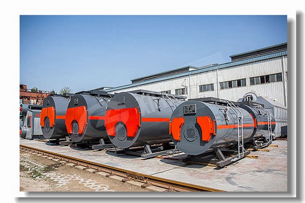 �ɶ� ȼ��������¯�۸����Ǯ��������������