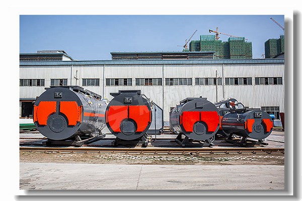 10��ȼú������¯��ú���Ƕ�������������������