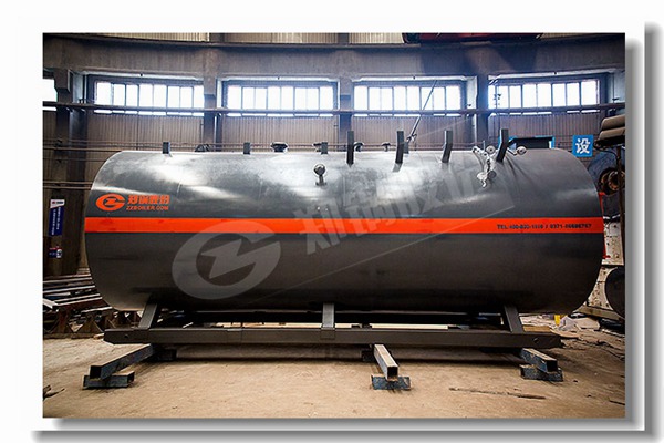 4��8�ֹ�ҵȼ��������¯