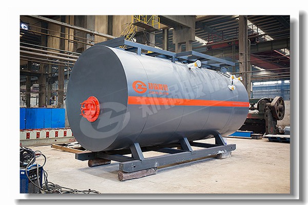 �ո�ֱȼ��¯��ů���������Ը�������������������