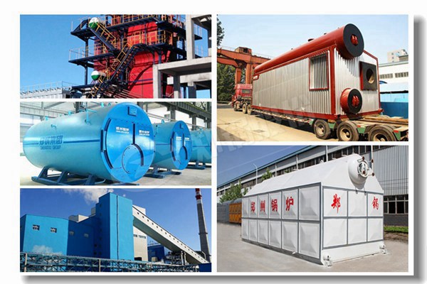 �ͼ������ʿ�����¯