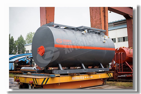 �㶫ʡ��¯ȼú��ȼ�����ļң���������