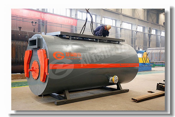 ����������¯�г��ĸ���¯Ʒ�ƺã�����������