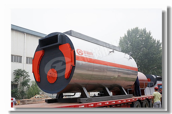 1500kg��ҵ������¯