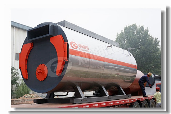 ��ʽ��¯ð������ʲôԭ��������������ν������������