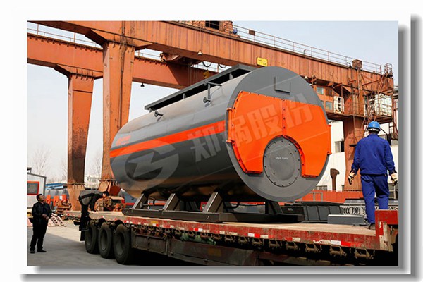 ҽԺ��¯�¶Ȳ�����