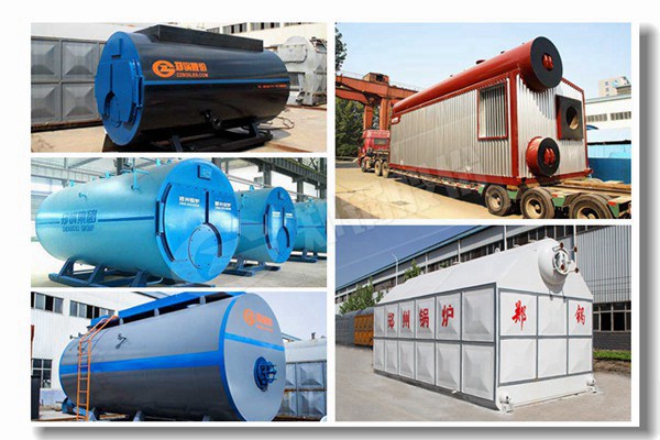 ��������ʽ����������¯����Щ�ͺ�����������������