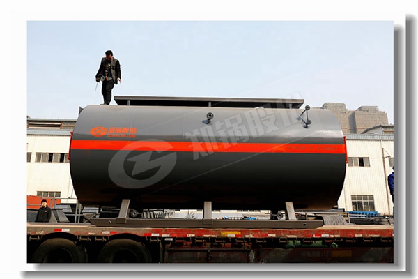 ȼÓÍÈÈÓ͹øÂ¯ÖÆÒ©³§