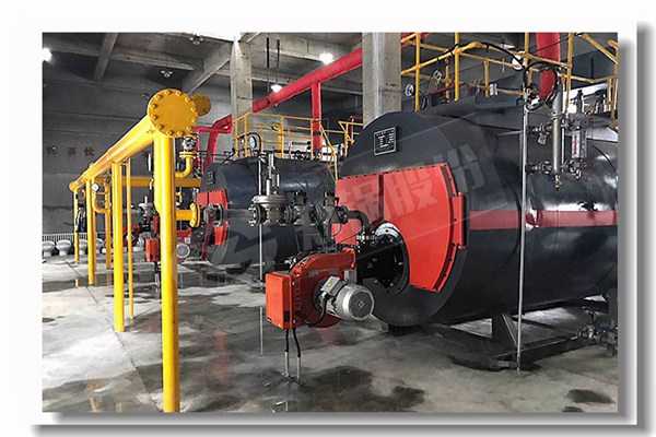 ����ƶ�ȼú��¯�������ƶȣ���������