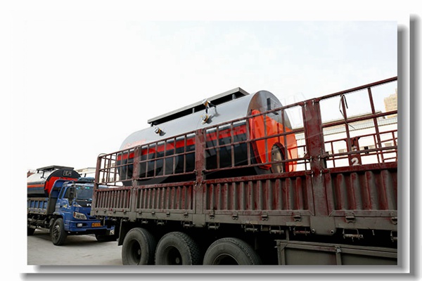 ȼú��ˮ��¯�������������ھƵ깩ů