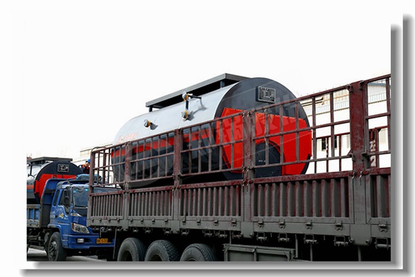 ȼú������¯�������Щ������������