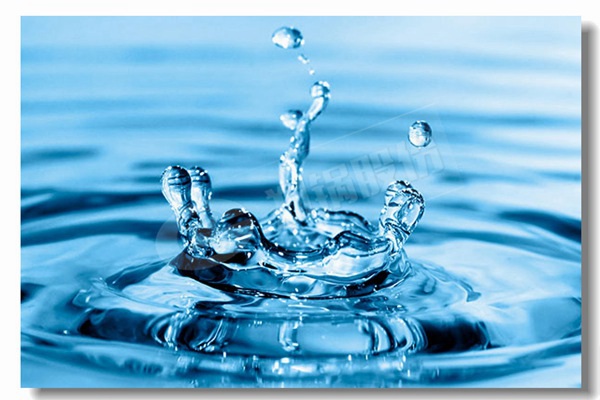 ¯��¯ͬcfb��¯�Ƚ���ʲô��������������������