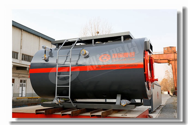 ����¯β����������ϵͳ�е���������ʲô����������������